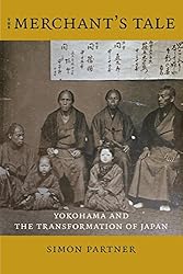 洋書 THE STORY OF YOKOHAMA 洋書 THE STORY OF YOKOHAMA 洋書 THE STORY OF YOKOHAMA The