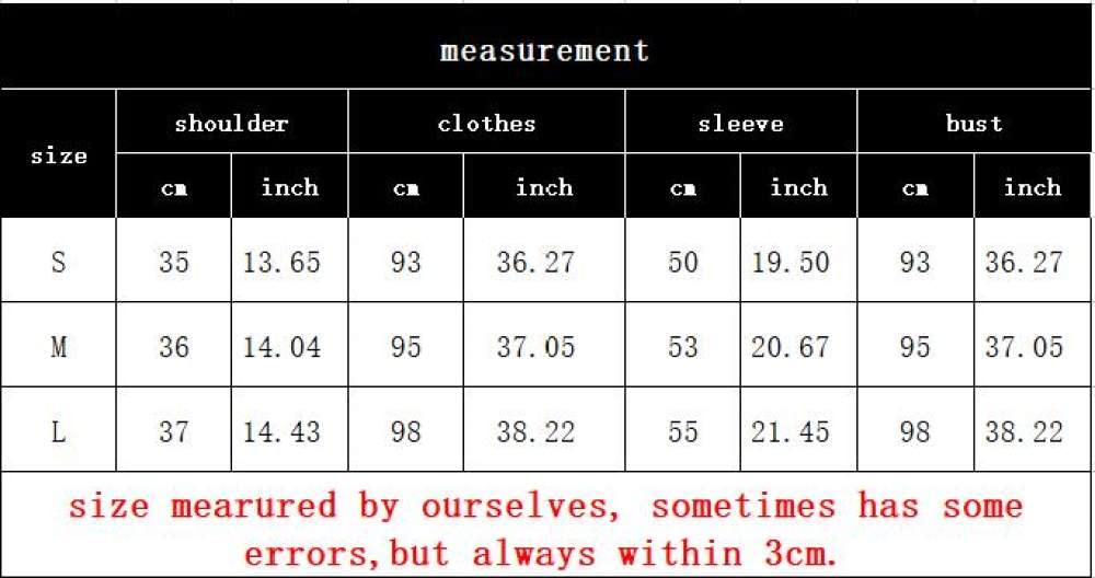 Pulls Tricot Femme,Chandail Tricoté À Col Roulé pour Femme Pull À Ourlet en Dentelle Kaki Pull Élégant Printemps Automne Pull Pull Mode Cadeau pour Petite Amie Fête des Mères