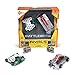 HEXBUG BattleBots Rivals (Bronco and Witch Doctor)