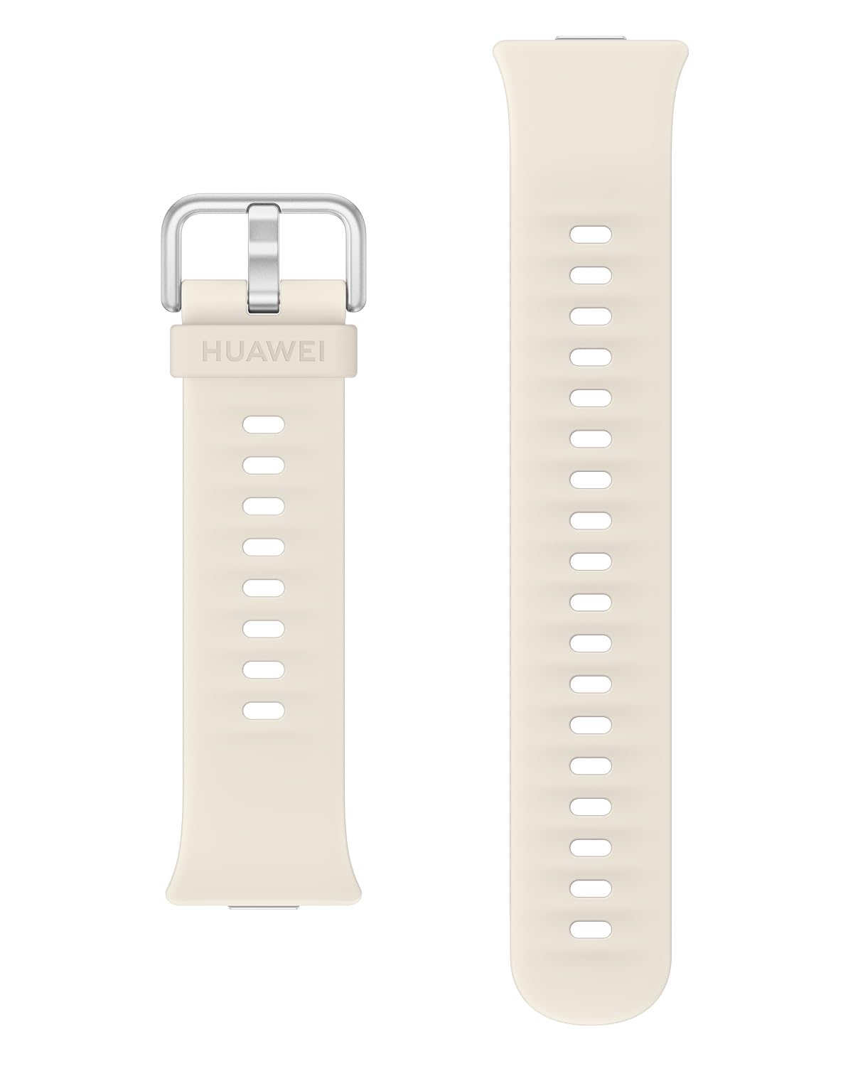 HUAWEI - 細長いものさん専用 Amazon.co.jp: HUAWEI Band 9 スマートウォッチ フルオロ