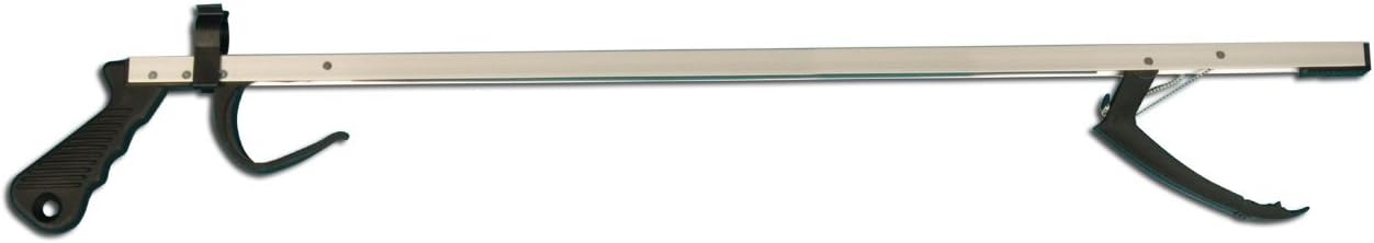 Ready Reacher - 660mm Healthcare