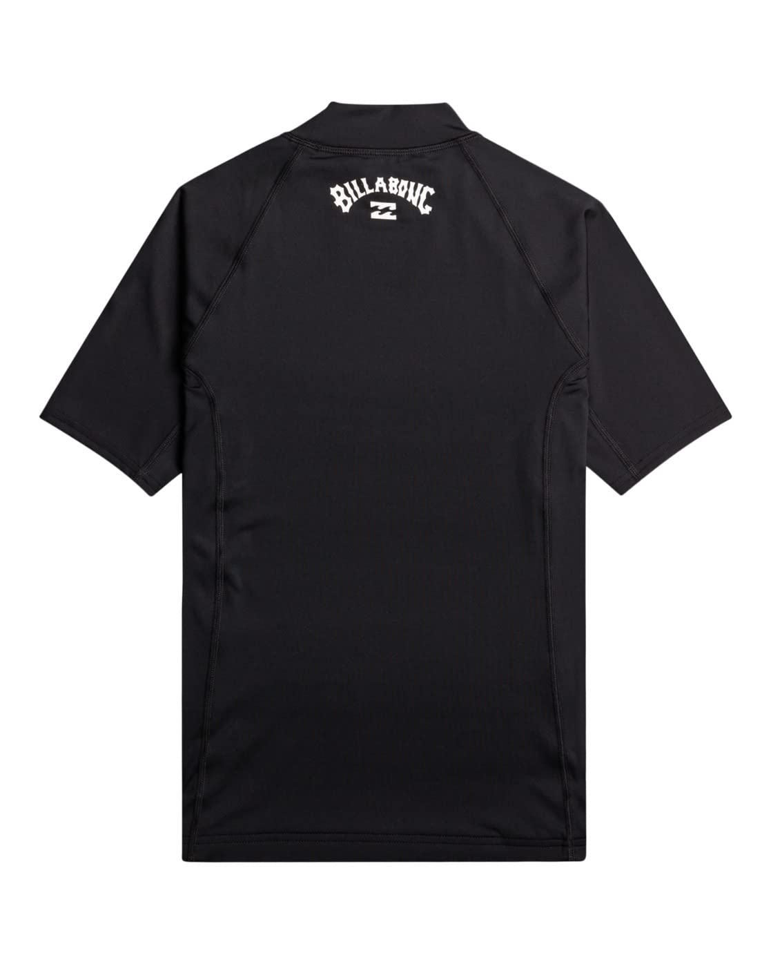 BILLABONG Jungen Sierra Suede T-Shirt (1er Pack)