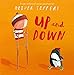 Produktbild Up and Down: A beautiful children's picture book from international bestseller Oliver Jeffers