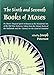 The Sixth and Seventh Books of Moses