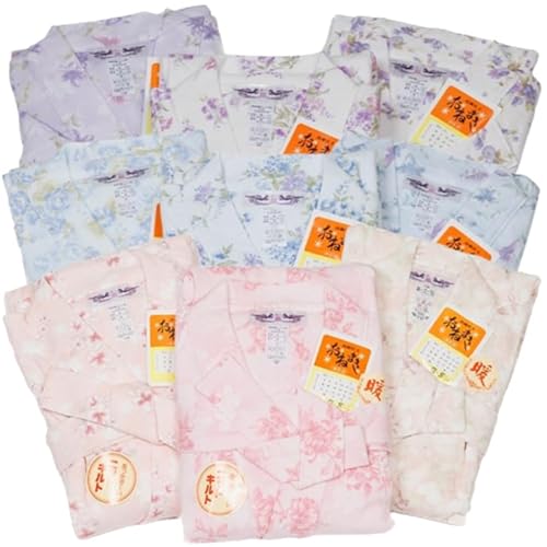 �w�l�P ���������`�� �j�b�g�L���g �˂܂� �Q���� �Q�Ԓ� �����p ���f�B�[�X �w�l �H �~�p ���� ���� ������ �䂩�� �p�W���} �O�O�� �a�� �킻�� ������ �g���� ���������� ���Y ���{�� �ꕔ�� �ѕt�� ������� ���킢�� �v���[���g �M�t�g (