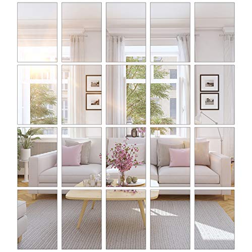 Find The Best Adhesive For Mirror Tiles Reviews & Comparison Katynel