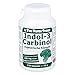 Produktbild Indol-3-Carbinol 250 mg vegane Kapseln 120 Stk mit Vitamin C und Selen