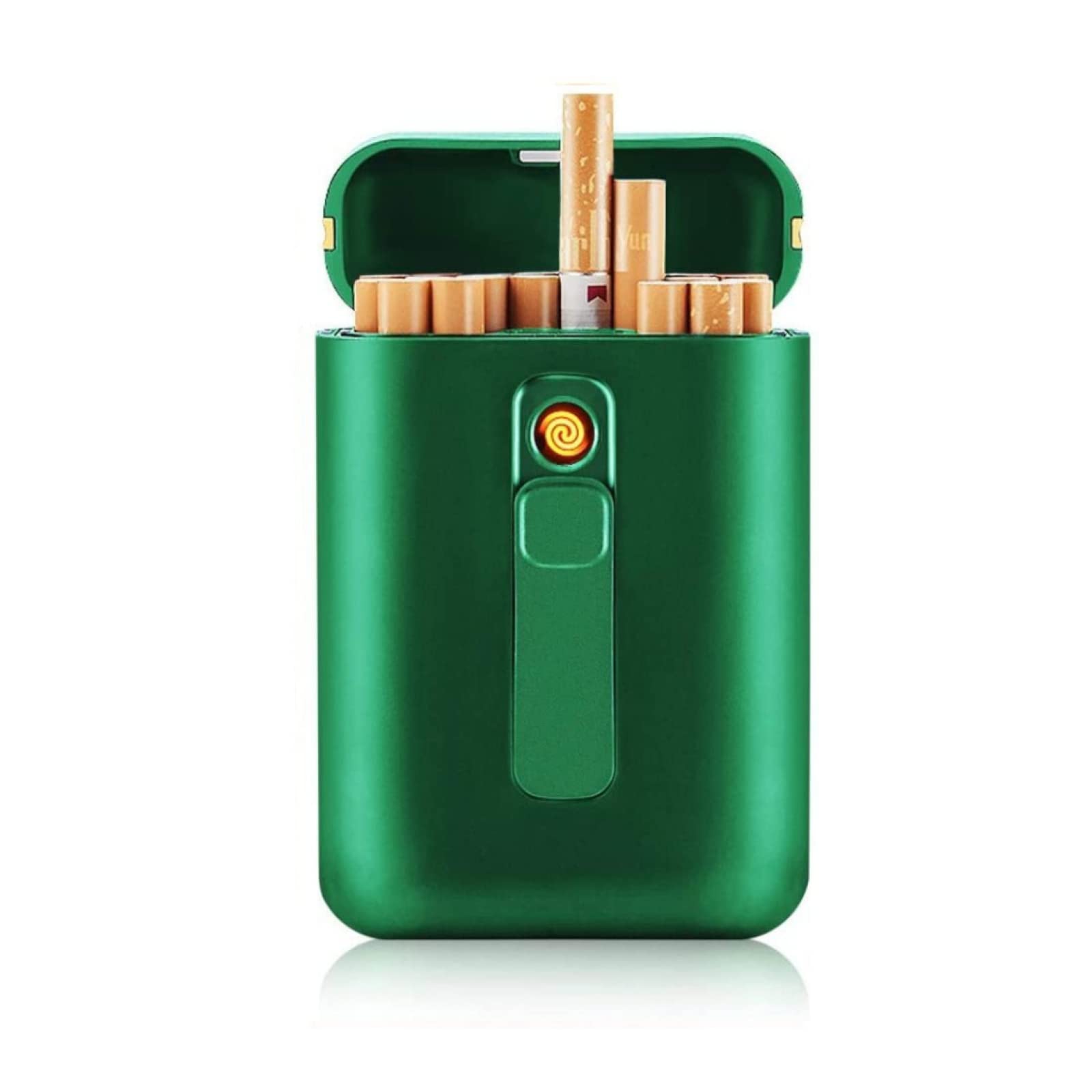 ASMODUS naked 電子タバコケース 青緑マーブル ASMODUS naked 電子タバコケース 青緑マーブル Amazon.co.jp: 1