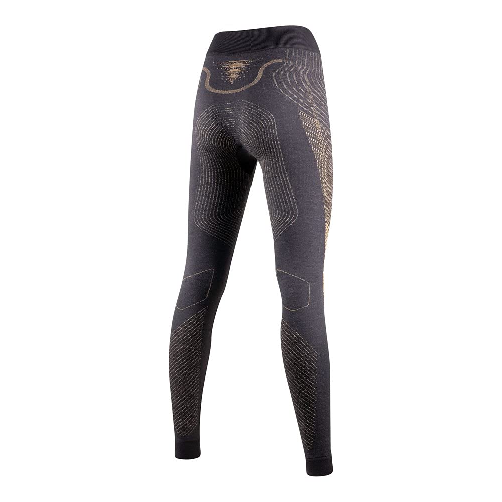 UYN - 2.0 UW Long Hose', Pantaloni Sportivi Donna