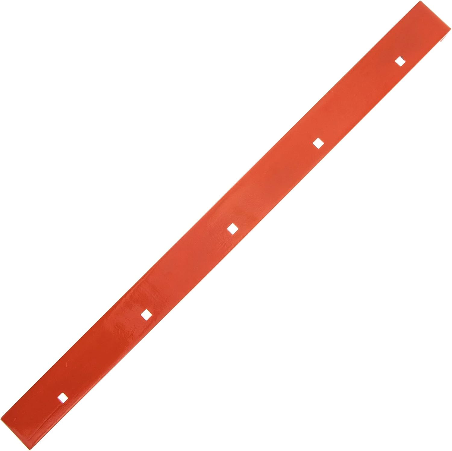 SureFit 28 Scraper Bar Replacement for Ariens 04182159 Pro 28 Hydro ST28DELT ST 28 DLE Snowblower
