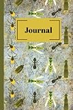 Independently published