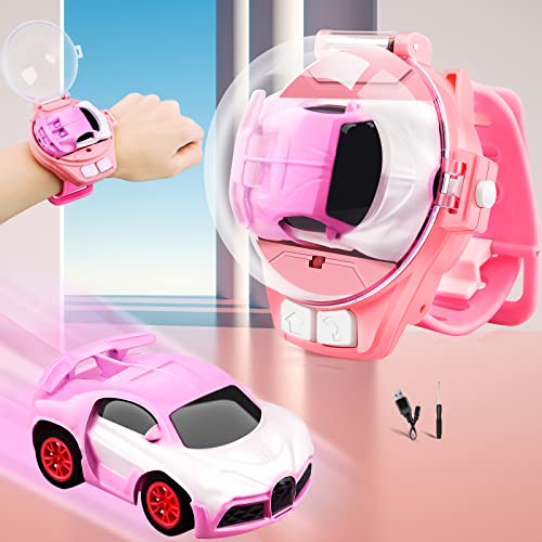 Find The Best Mini Cars Remote Control Reviews & Comparison Katynel