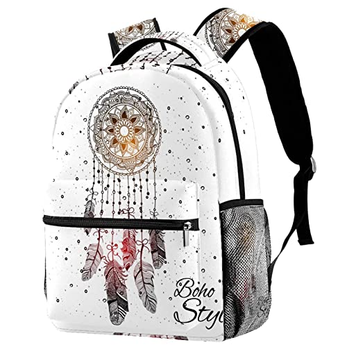 Sac à dos de voyage cabine homme femme avec motif animalier original