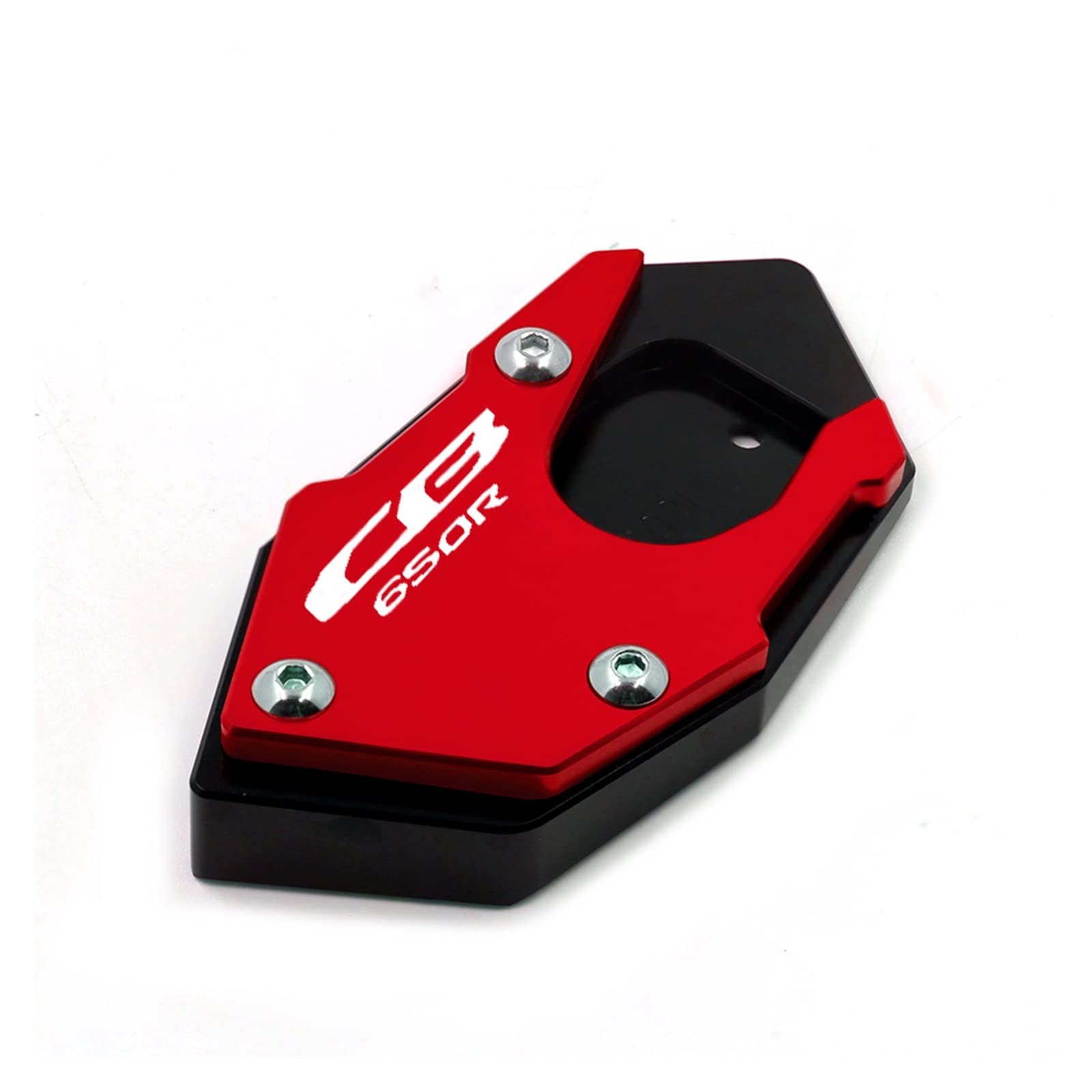 Support béquille moto pour CBR650R et CB650R 2019-2020