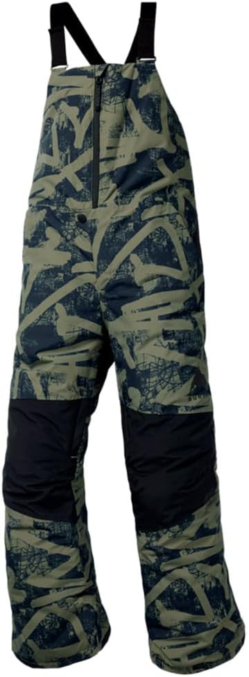 Amazon.co.jp: [バートン] キッズ スノーボード スカイラー 2L