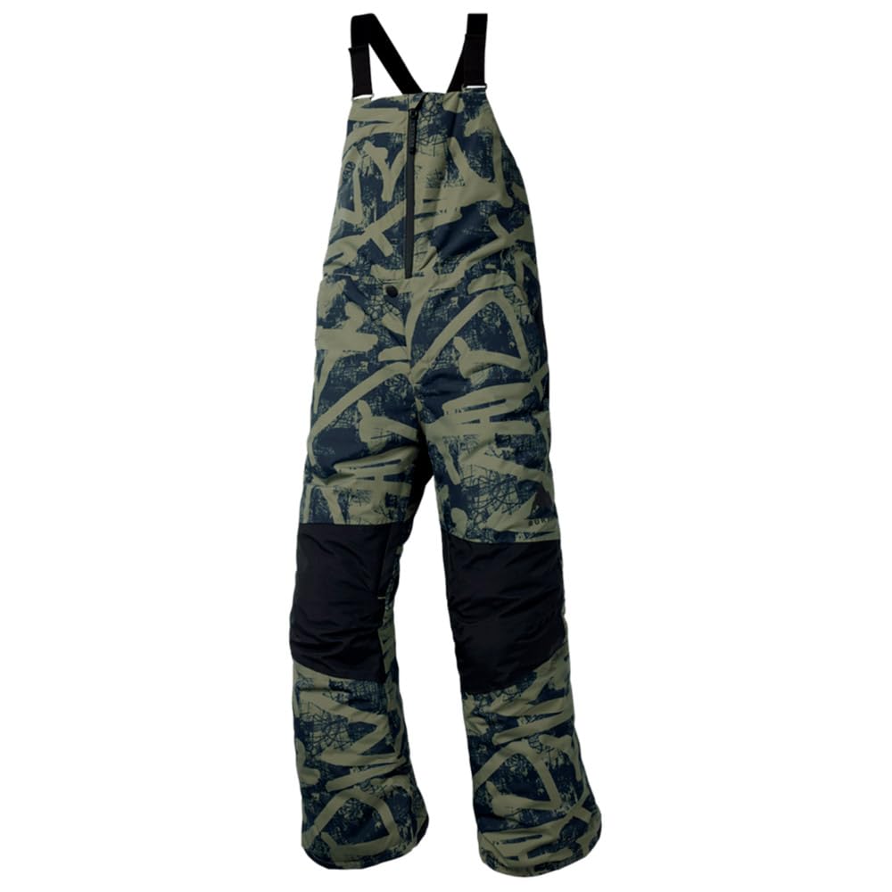 Burton Skylar 2L Bib Pants 12 Years