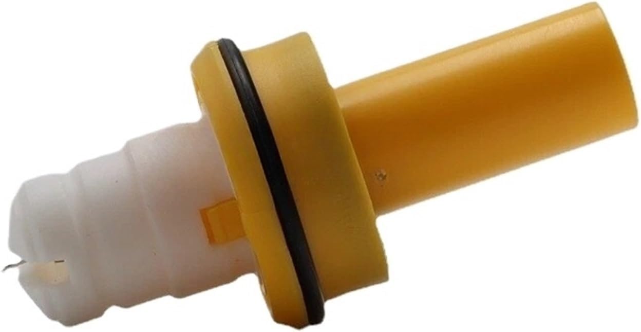 X1 sprayer electrostatic powder coating flat nozzle-