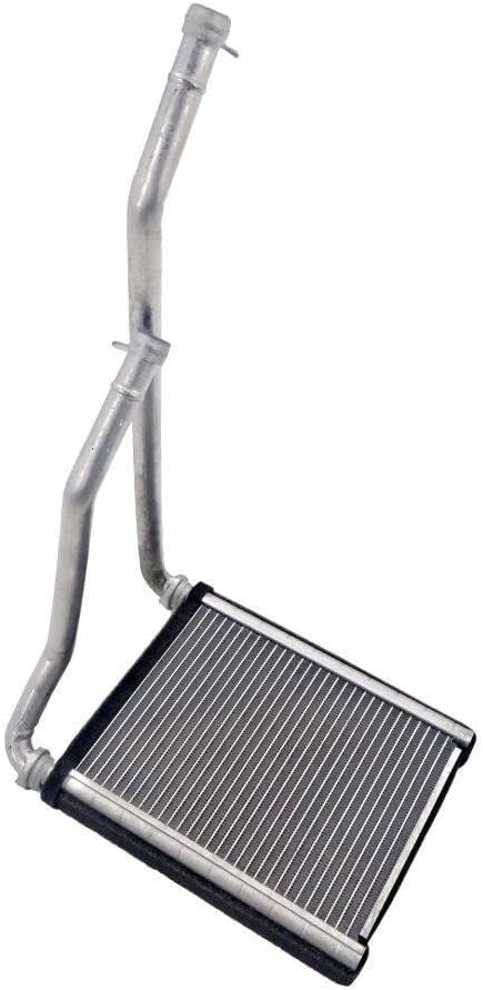 WARM AIR WATER TANK 87107-0D100 871070D100 AUTO-GETHER