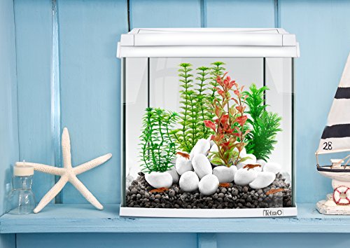 Tetra DecoArt - Piante Artificiali per Acquario