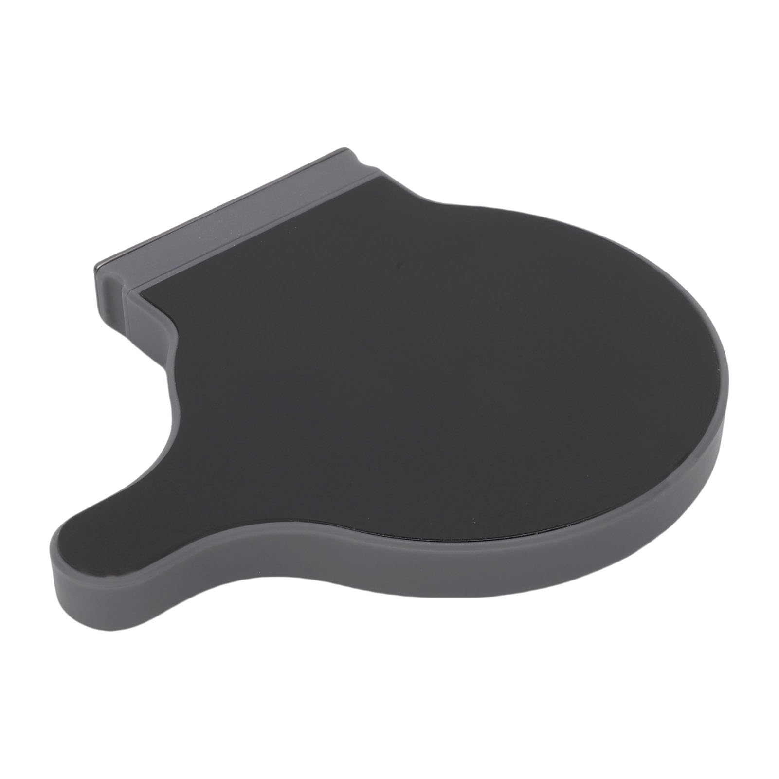 mingzhe Storage Case Magnetic Adapter for Mobile 8 7P 7, Secure Magnetic