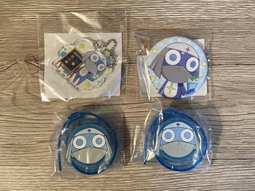 PR h ʃob` ANL[ CguX 4_Zbg