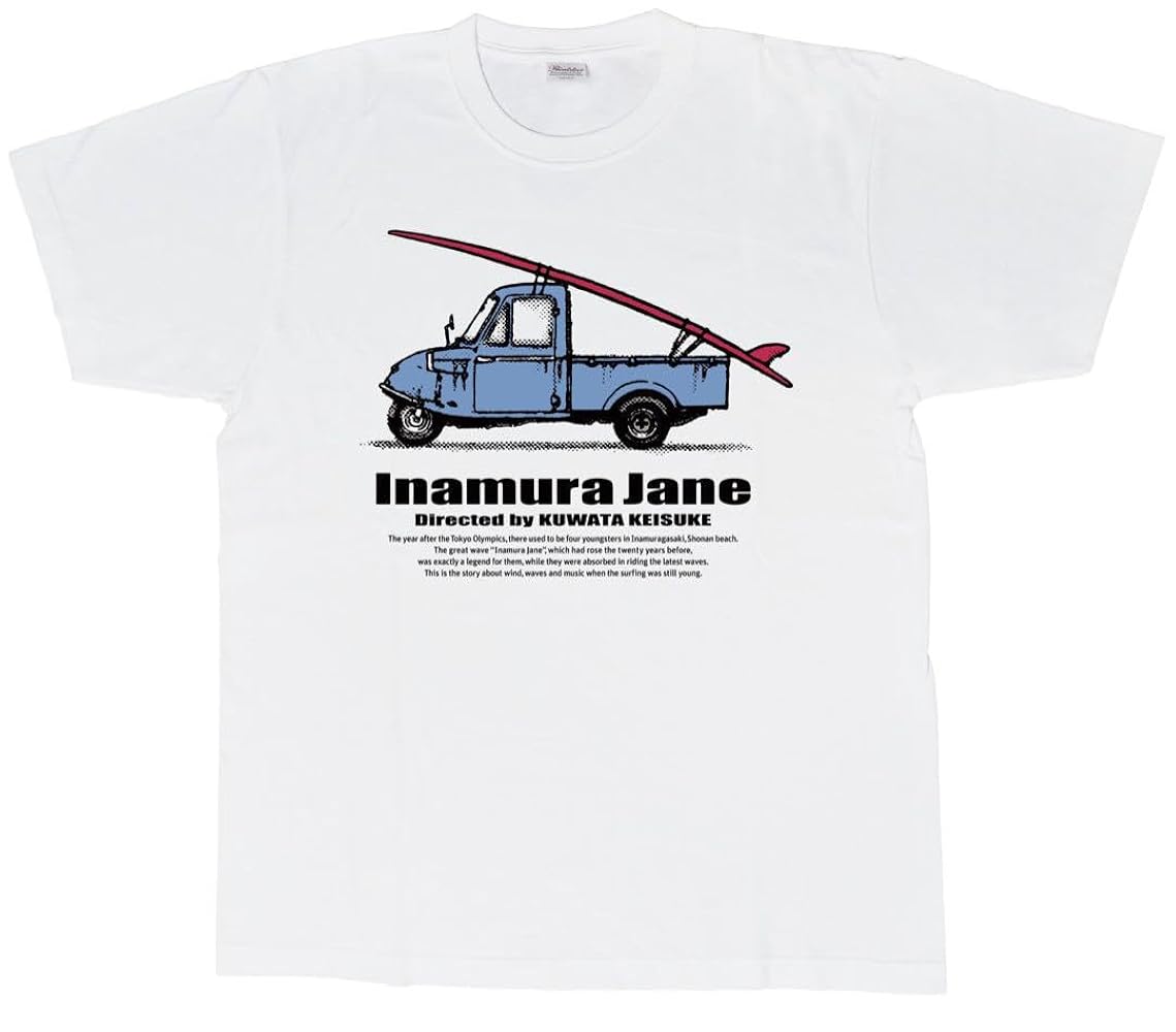 2013 稲村クラシック　記念Tシャツ 稲村クラシック 2013 記念 tシャツ 限定完売品 - メルカリ