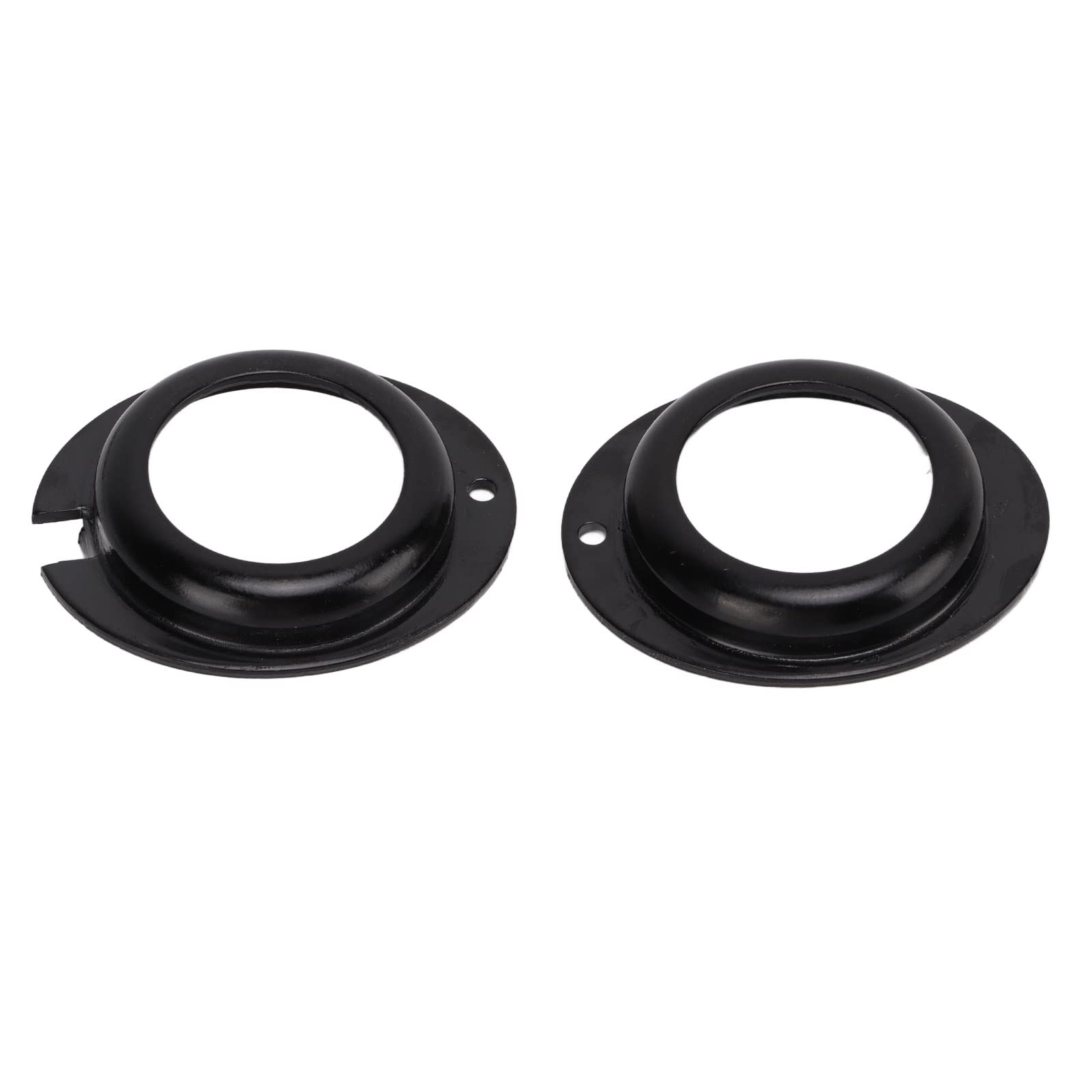 BuyWeek Rodamiento de Bolas de Dirección Cuenco de Rodamiento de Auriculares para Xiaomi M365/PRO/PRO2 de Acero de Scooter Eléctrico