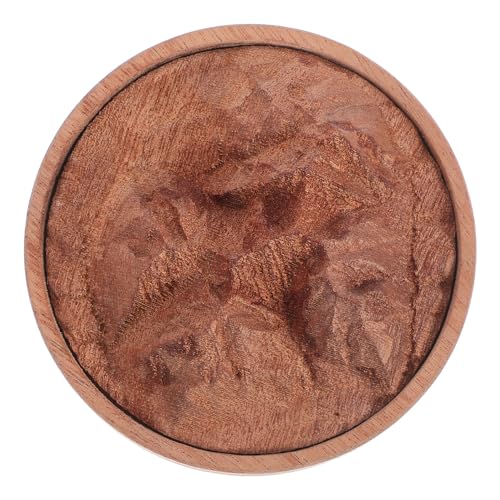 Diffuseur en bois massif minkissy : objet de design et diffusion passive - 2
