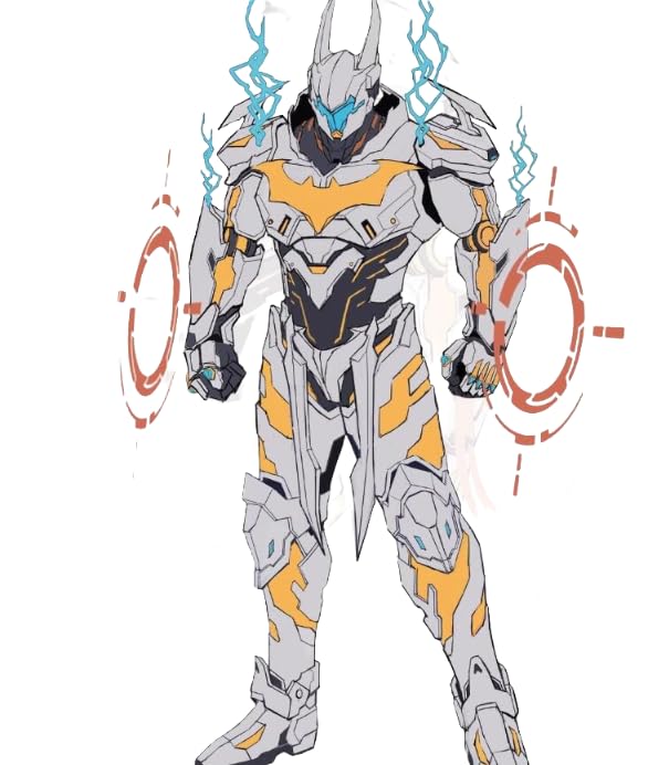 Tyrannosaurus 第6次元「DC」悪と戦うシリーズ 正義 ABS製 組み立て式プラスチックモデル 初回版