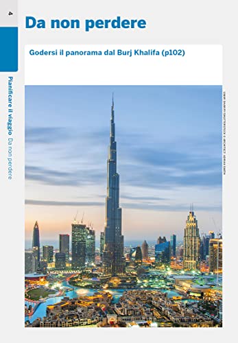 Dubai Pocket - 6