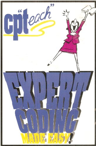 CP"Teach" Textbook: Expert Coding Made Easy! 0923369538 Book Cover
