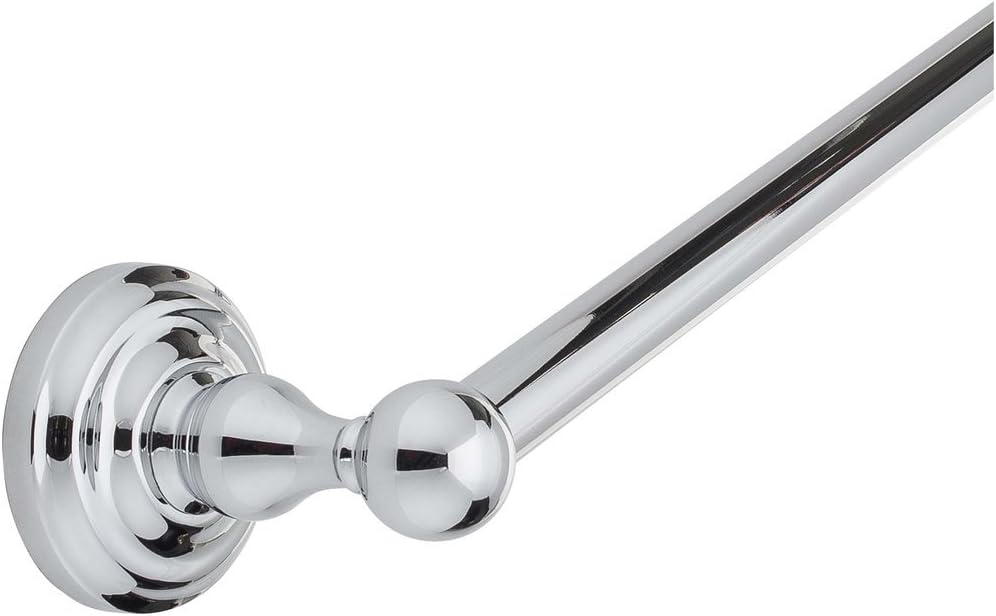 Harney Hardware 16110 Savannah Towel Bar