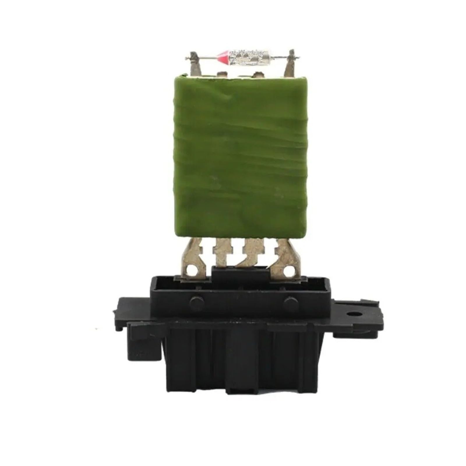 Gebläsewiderstand Für Fiat Ducato Für Peugeot Boxer Für Citroen Relais OE 55702407 Heizung Fan Gebläse Motor Regler Widerstand Mit Kabelbaum