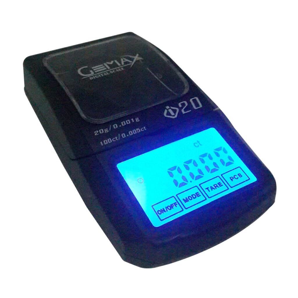 GOSEN GM 01デジタルスケール GOSEN GM 01デジタルスケール 楽天市場】【10％OFFクーポン対象