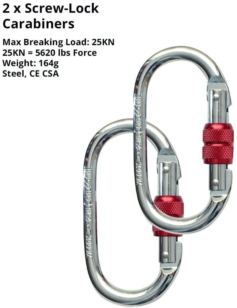 Amazon | エアリアルヨガ ハンモック 5.5ヤード プレミアムエアリアル