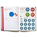 Dr. Seuss Workbook: Preschool: 300+ Fun Activities with Stickers and More! (Alphabet, ABCs, Tracing, Early Reading, Colors and Shapes, Numbers, Counting, Exploring Emotions, Science)