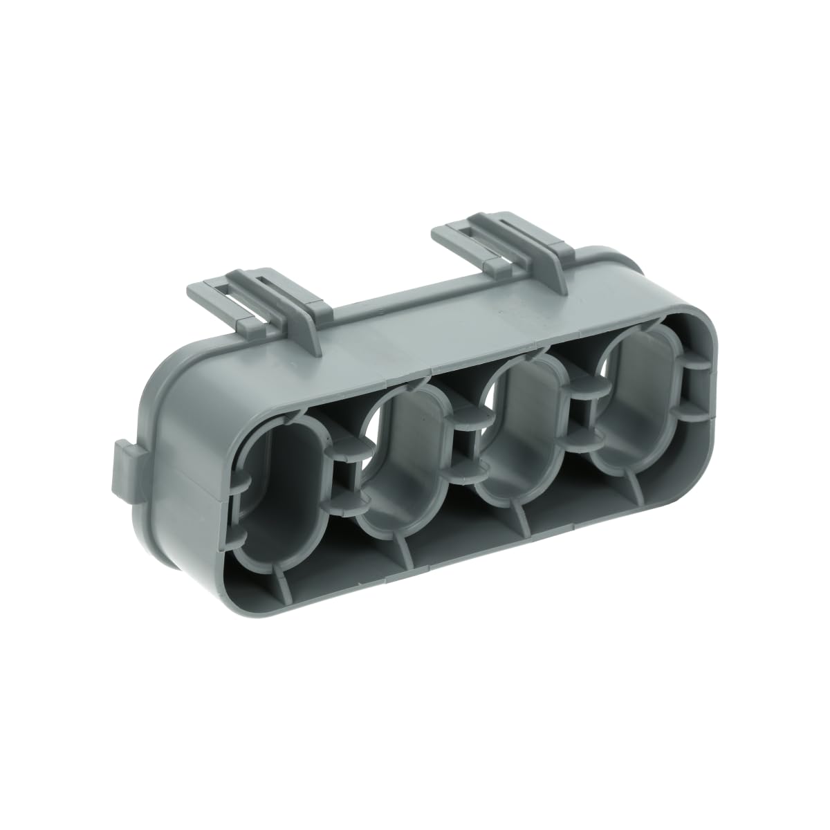 Support panier lave vaisselle Smeg 761810230