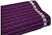 EREADA Infrared Amethyst Pillow 19