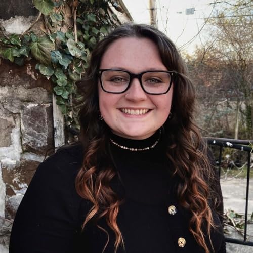 『The Healing Power of Art and Community』のカバーアート