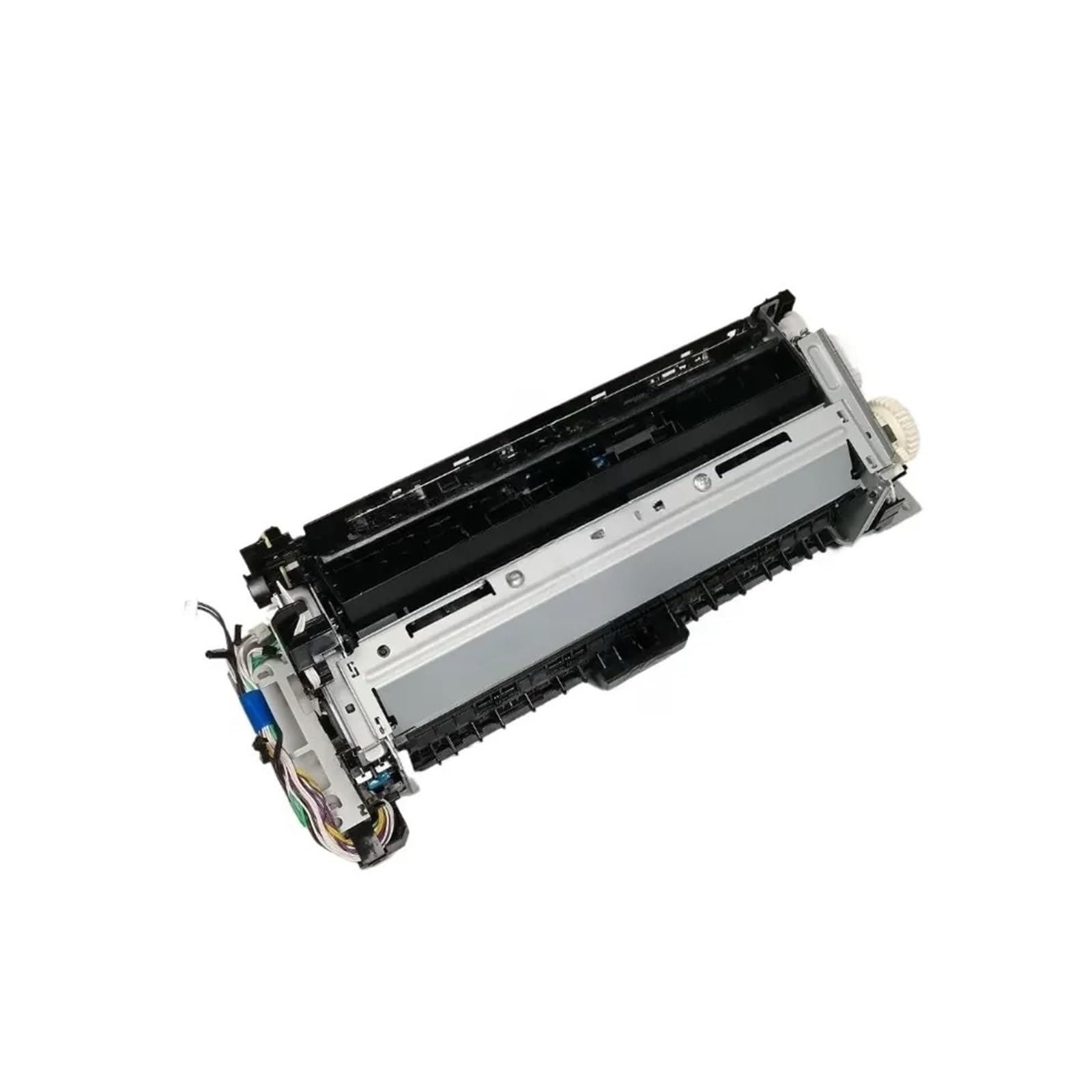 Unité De Fusion RM2-6435 RM2-6418 Compatible Avec Canon LBP653 LBP654 MF731 732 733 734 735 MF741 743 745 746 RM2-6436 RM2-6431(Duplex 220V)