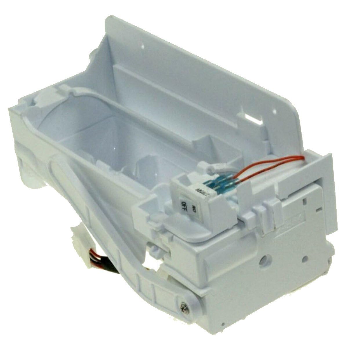 Fabrique a glacons Lg aeq32178402