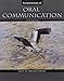 Fundamentals of Oral Communication