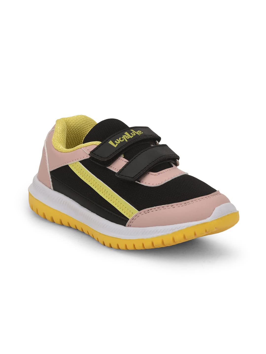 See full amazon price history chart for Liberty Kids Venus Peach Walking Shoes - 21 Liberty Kids Venus Peach Walking Shoes - 21 (B0BVZGRQHN) Amazon Price History, Amazon Price Tracker