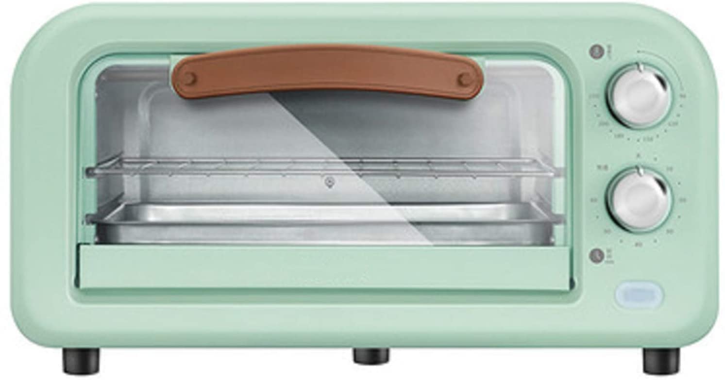 Forno Solo Forno A Microonde in Silver Tact Forno Elettrico Singolo Incorporato - Fornello Alogeno A Convezione Premium in Acciaio Inossidabile Ideale per Arrostire, Cuocere Utile