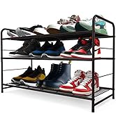 Small manufacture image 48