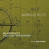 Blueprints - Figure Two: New Designs