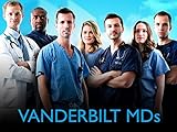Vanderbilt MDs, Season 1