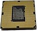 Intel Core i3-2100 Dual-Core Processor 3.1 GHz 3 MB Cache LGA 1155 - BX80623I32100 (japan import)