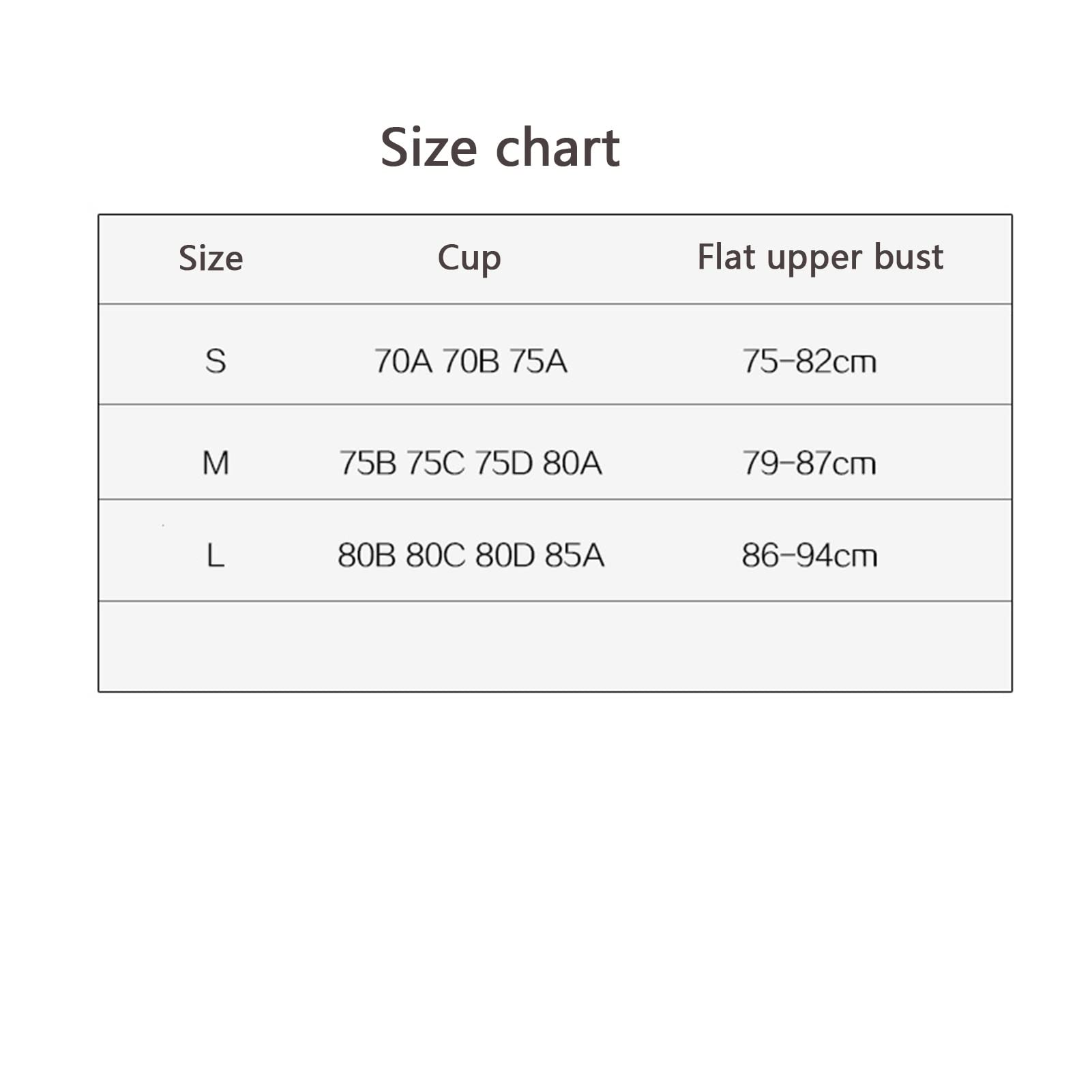 Reggiseno a Triangolo in Seta da Donna, Intimo, Coppa Morbida, Bralette, Reggiseni Senza Fili, per Ragazze, Seno Piccolo, Lingerie, Top Senza Spalline