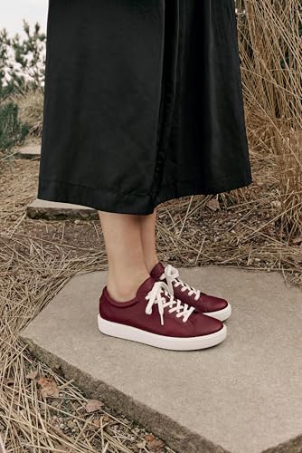 Image of ECCO Women's Soft 60 Premium Sneakers